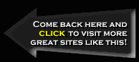 When you're done at find, be sure to check out these great sites!